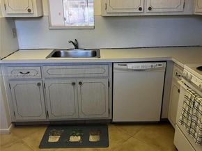 3250 NW 85th Ave 7, Coral Springs FL 33065