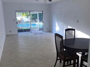 3250 NW 85th Ave 7, Coral Springs FL 33065