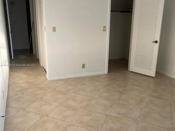 3250 NW 85th Ave 7, Coral Springs FL 33065