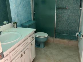 3250 NW 85th Ave 7, Coral Springs FL 33065