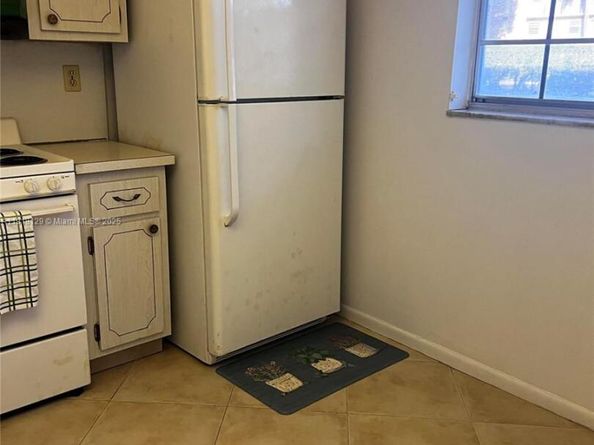 3250 NW 85th Ave 7, Coral Springs FL 33065