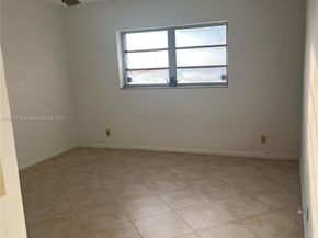 3250 NW 85th Ave 7, Coral Springs FL 33065