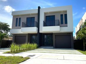 313 SW 10th St A, Fort Lauderdale FL 33315