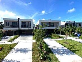 313 SW 10th St A, Fort Lauderdale FL 33315