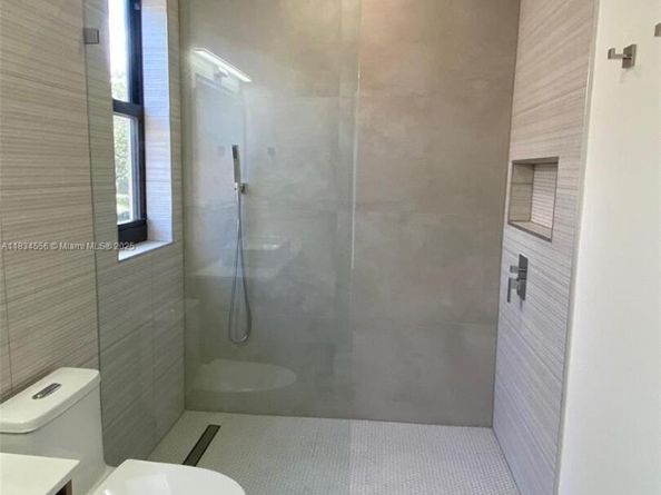 313 SW 10th St A, Fort Lauderdale FL 33315