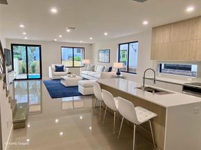 313 SW 10th St A, Fort Lauderdale FL 33315