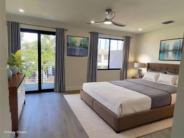 313 SW 10th St A, Fort Lauderdale FL 33315