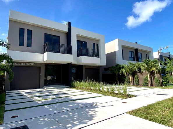 313 SW 10th St A, Fort Lauderdale FL 33315