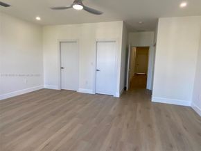 313 SW 10th St A, Fort Lauderdale FL 33315