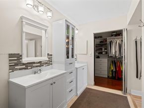 3600 Mystic Pointe Dr 1616, Aventura FL 33180