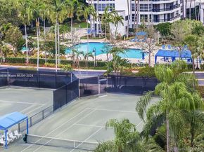 3600 Mystic Pointe Dr 1616, Aventura FL 33180