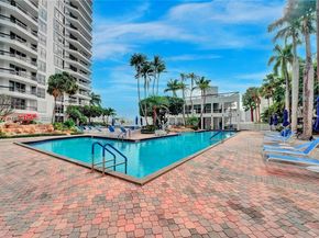 3600 Mystic Pointe Dr 1616, Aventura FL 33180