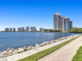 3600 Mystic Pointe Dr 1616, Aventura FL 33180