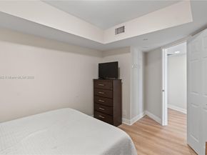 3600 Mystic Pointe Dr 1616, Aventura FL 33180