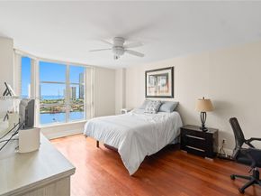 3600 Mystic Pointe Dr 1616, Aventura FL 33180