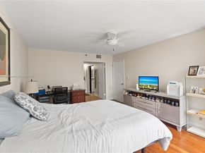 3600 Mystic Pointe Dr 1616, Aventura FL 33180