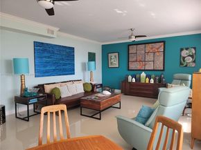 1524 39th St, West Palm Beach FL 33407
