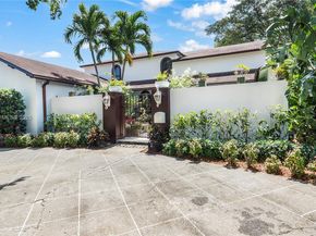 1524 39th St, West Palm Beach FL 33407