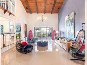 1524 39th St, West Palm Beach FL 33407