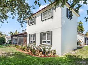 1524 39th St, West Palm Beach FL 33407
