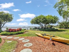 1524 39th St, West Palm Beach FL 33407