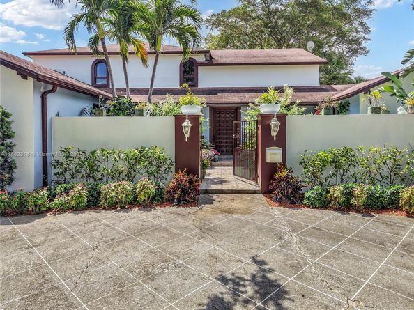1524 39th St, West Palm Beach FL 33407