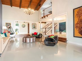 1524 39th St, West Palm Beach FL 33407