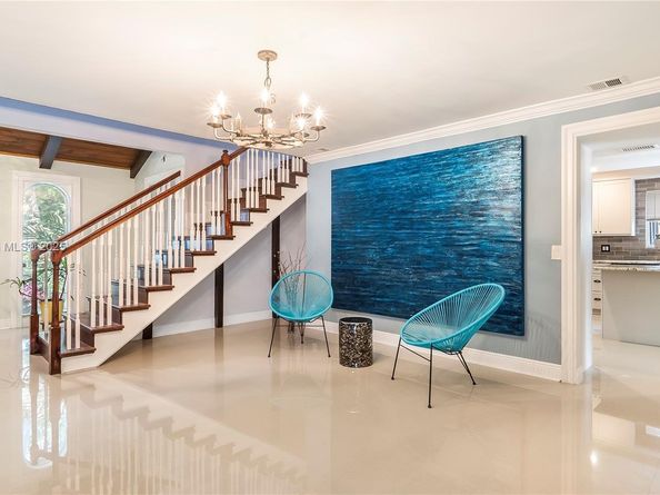 1524 39th St, West Palm Beach FL 33407