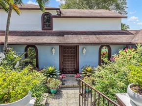 1524 39th St, West Palm Beach FL 33407