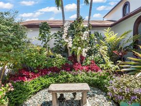 1524 39th St, West Palm Beach FL 33407