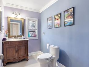 1524 39th St, West Palm Beach FL 33407