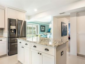 1524 39th St, West Palm Beach FL 33407