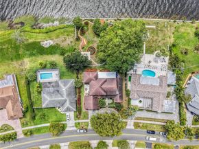 1524 39th St, West Palm Beach FL 33407