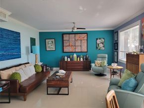 1524 39th St, West Palm Beach FL 33407