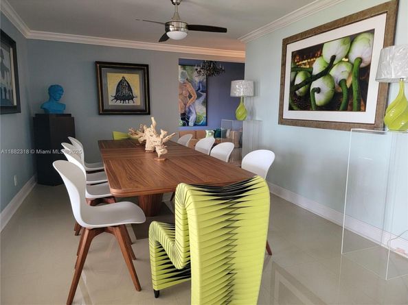 1524 39th St, West Palm Beach FL 33407