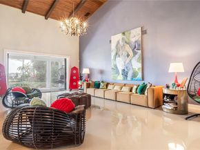 1524 39th St, West Palm Beach FL 33407