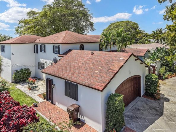 1524 39th St, West Palm Beach FL 33407