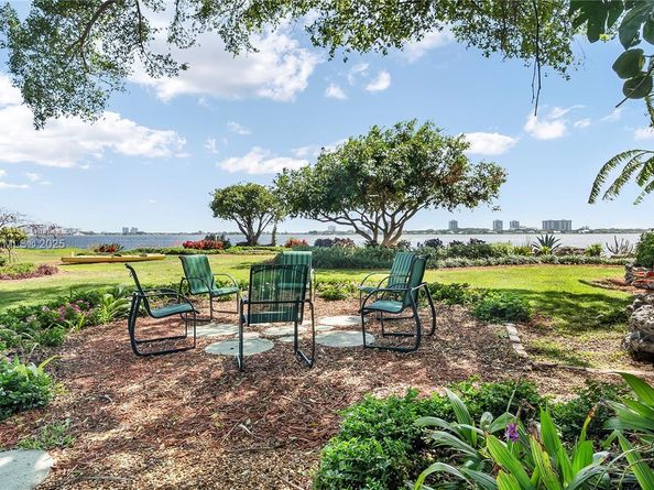 1524 39th St, West Palm Beach FL 33407