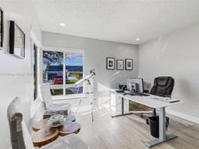 16780 Redwood Way, Weston FL 33326