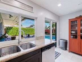 16780 Redwood Way, Weston FL 33326