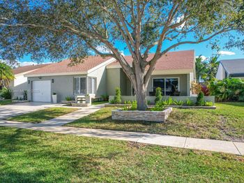 16780 Redwood Way