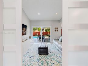 16780 Redwood Way, Weston FL 33326