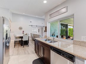 16780 Redwood Way, Weston FL 33326