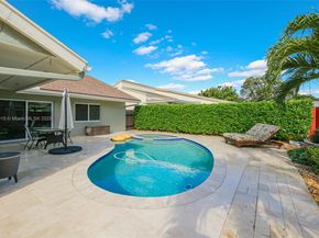 16780 Redwood Way, Weston FL 33326