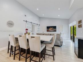 16780 Redwood Way, Weston FL 33326