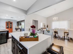 16780 Redwood Way, Weston FL 33326