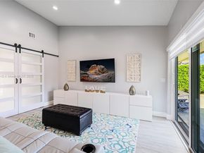 16780 Redwood Way, Weston FL 33326