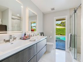 16780 Redwood Way, Weston FL 33326