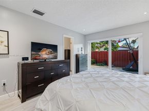 16780 Redwood Way, Weston FL 33326
