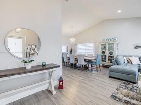 16780 Redwood Way, Weston FL 33326